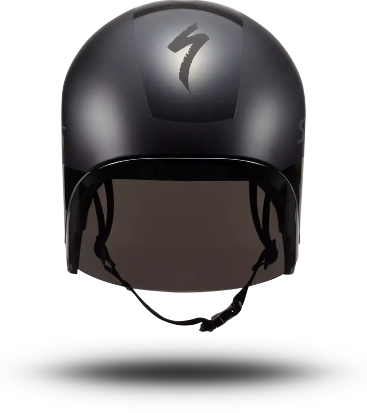 Specialized S-Works TT 5 Helmet