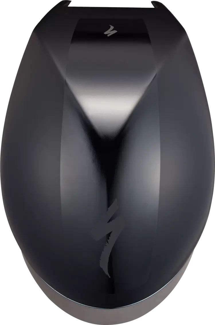 Specialized S-Works TT 5 Helmet