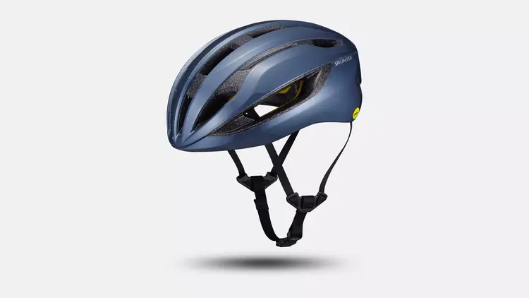 Specialized Loma Helmet
