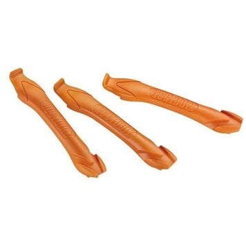 TIRE LEVER 3 PCS 64P3
