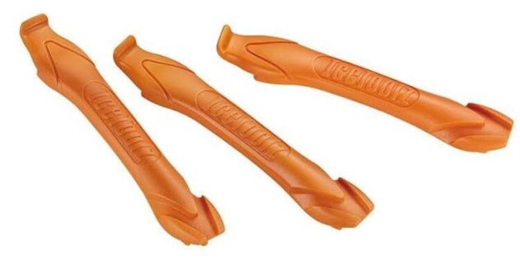 TIRE LEVER 3 PCS 64P3