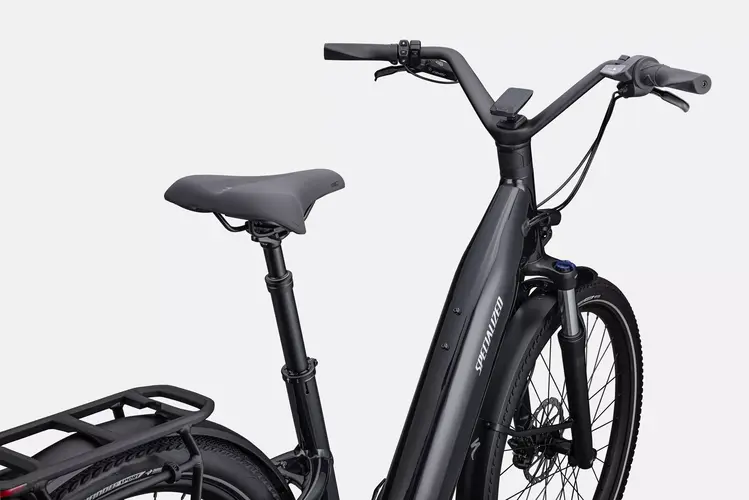 .Specialized 2022 Como 4.0 IGH (DEMO) L