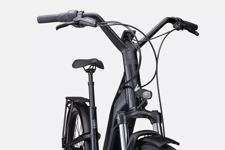 .Specialized 2022 Como 4.0 IGH (DEMO) L