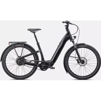 .Specialized 2022 Como 4.0 IGH (DEMO) L