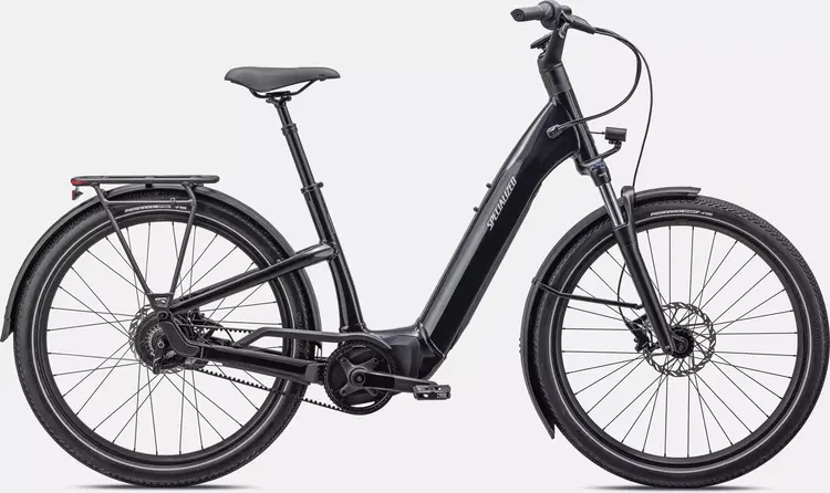 .Specialized 2022 Como 4.0 IGH (DEMO) L