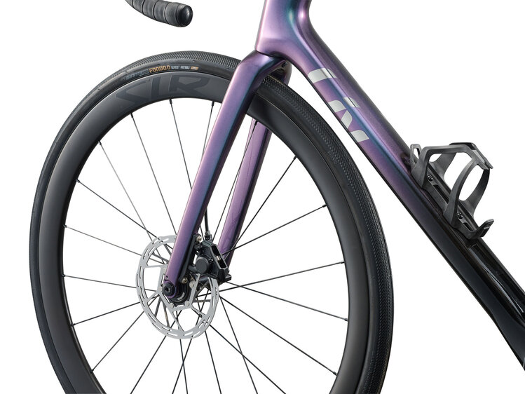 Liv 2026 Avail Advanced Pro 1 X-Small