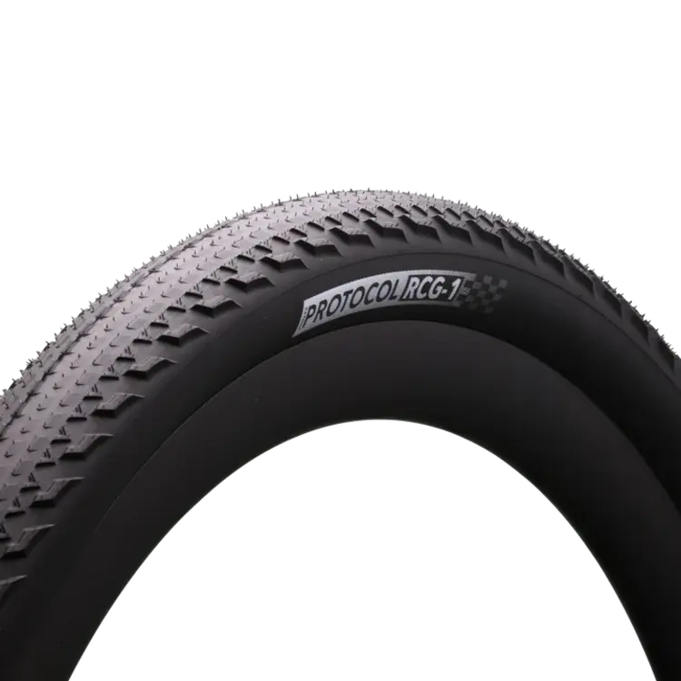 Silca PROTOCOL RCG Gravel Tires