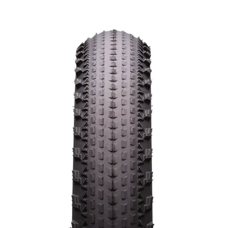 Silca PROTOCOL RCG Gravel Tires