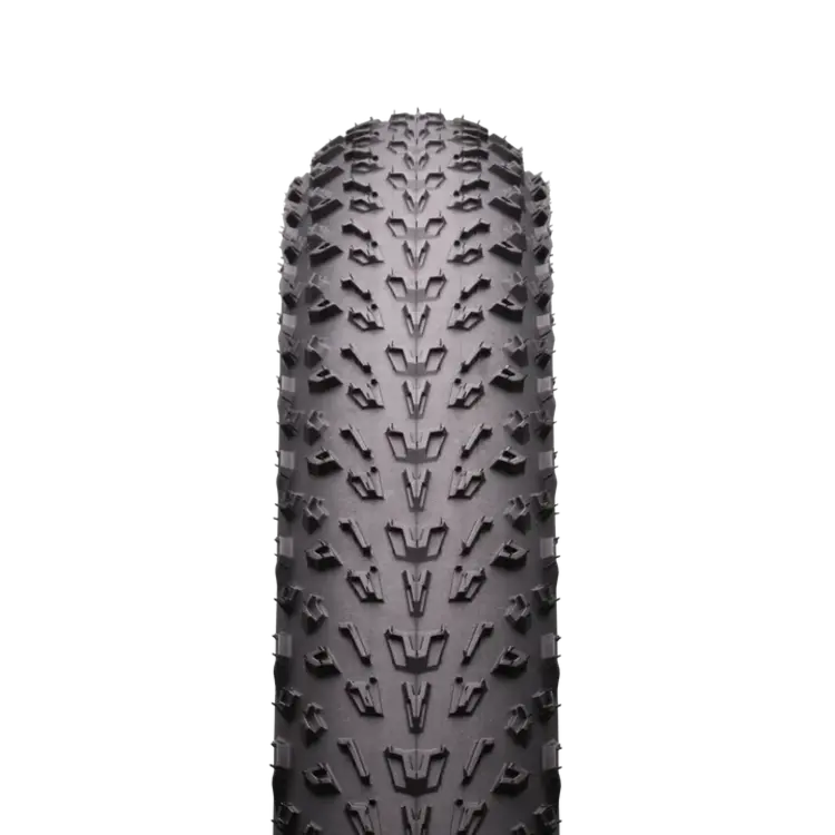 Silca PROTOCOL RCG Gravel Tires
