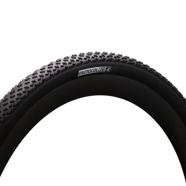 Silca PROTOCOL RCG Gravel Tires