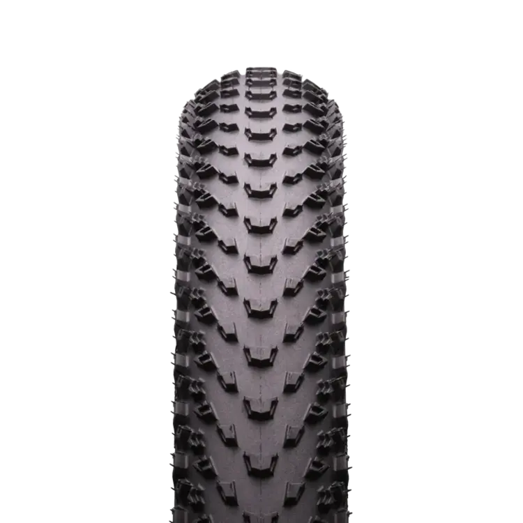 Silca PROTOCOL RCG Gravel Tires