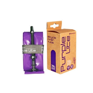 Panaracer TPU Inner Tube