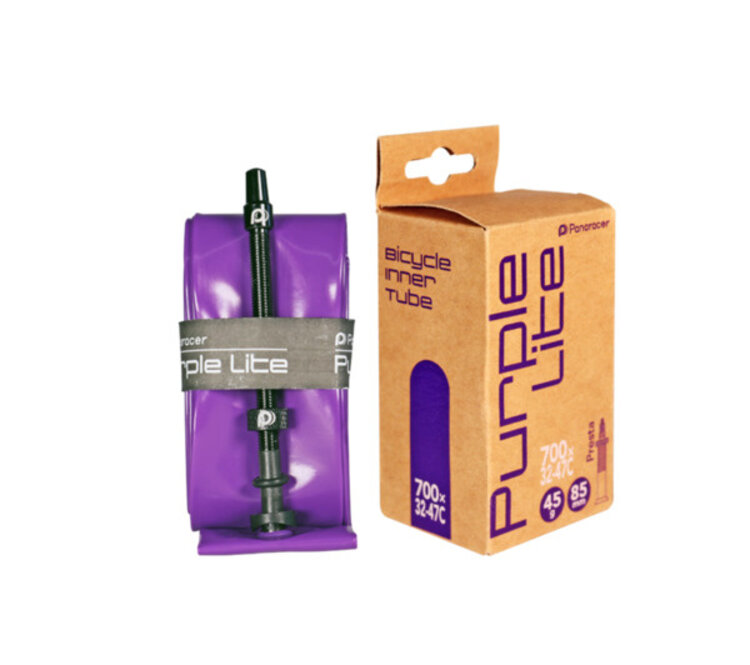 Panaracer TPU Inner Tube