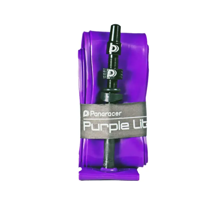 Panaracer TPU Inner Tube