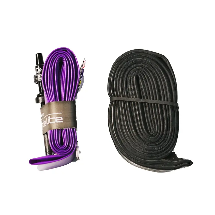 Panaracer TPU Inner Tube