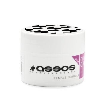 Assos Chamois Creme Women's 200mL