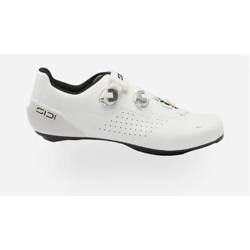 Sidi GENIUS X 43.5 White