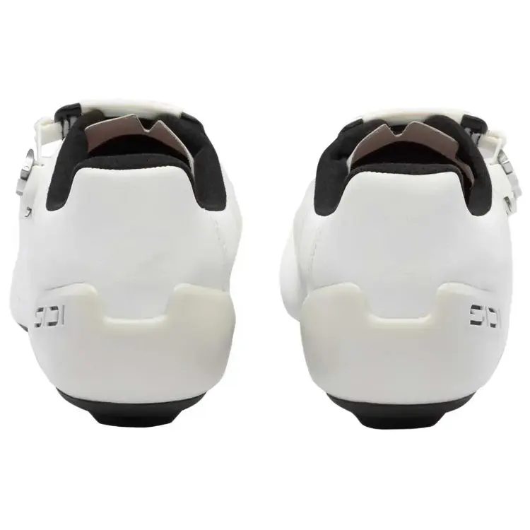 Sidi GENIUS X 43.5 White