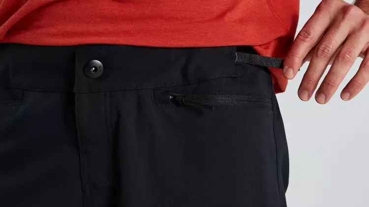 .Specialized Specialized Trail Short with Liner