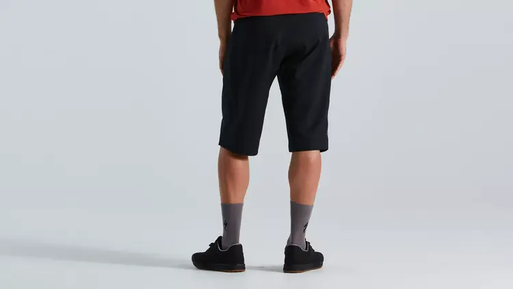 .Specialized Specialized Trail Short with Liner