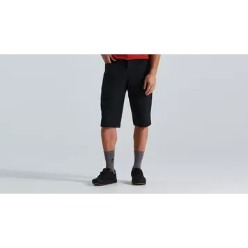 .Specialized Specialized Trail Short with Liner