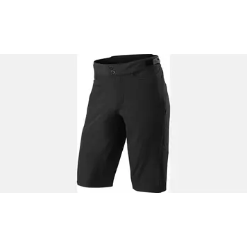 Specialized Specialized Short Enduro Comp
