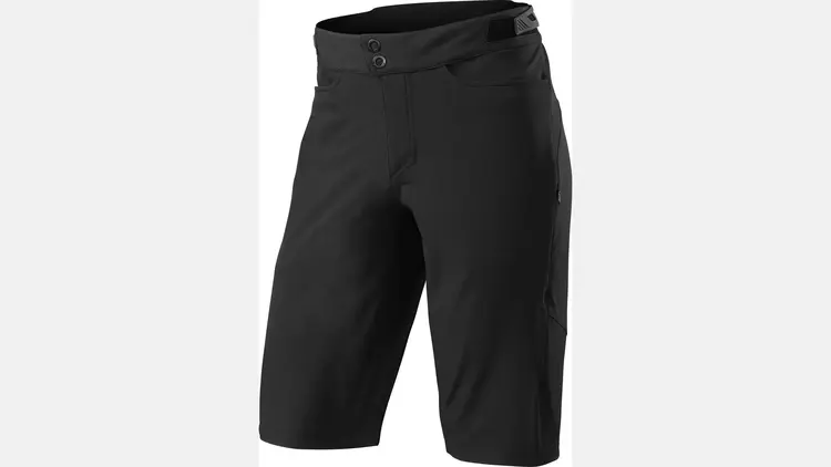 Specialized Specialized Short Enduro Comp