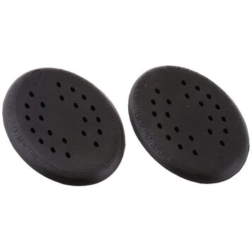 Assos Assos Trail Impact Pad Set