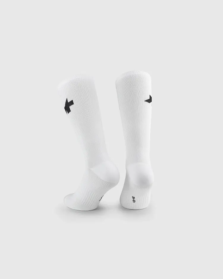 Assos Assos Spring Fall Socks P1