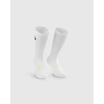 Assos Assos Spring Fall Socks P1