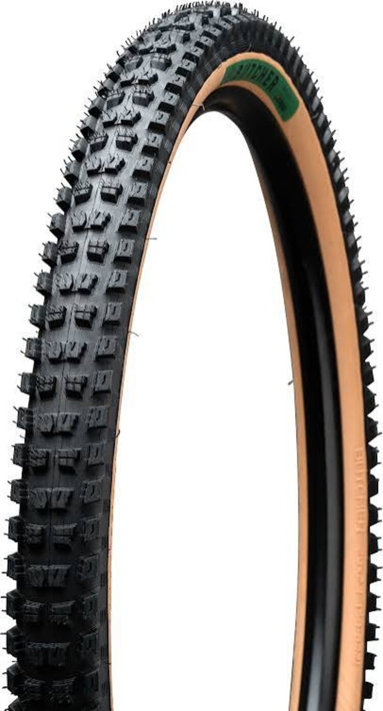 .Specialized Butcher Grid Trail 2Bliss Ready T9 Soil Searching 29x2.6'