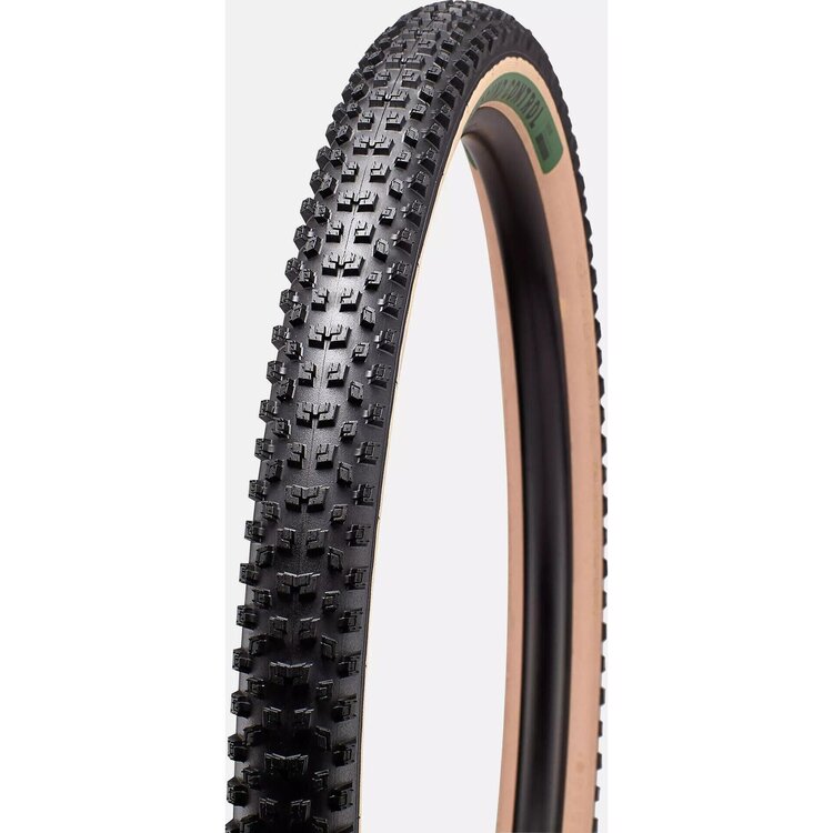 Specialized Specialized Ground Control Grid 2Bliss Ready T7 Soil Searching 29x2.35' MTB Tire
