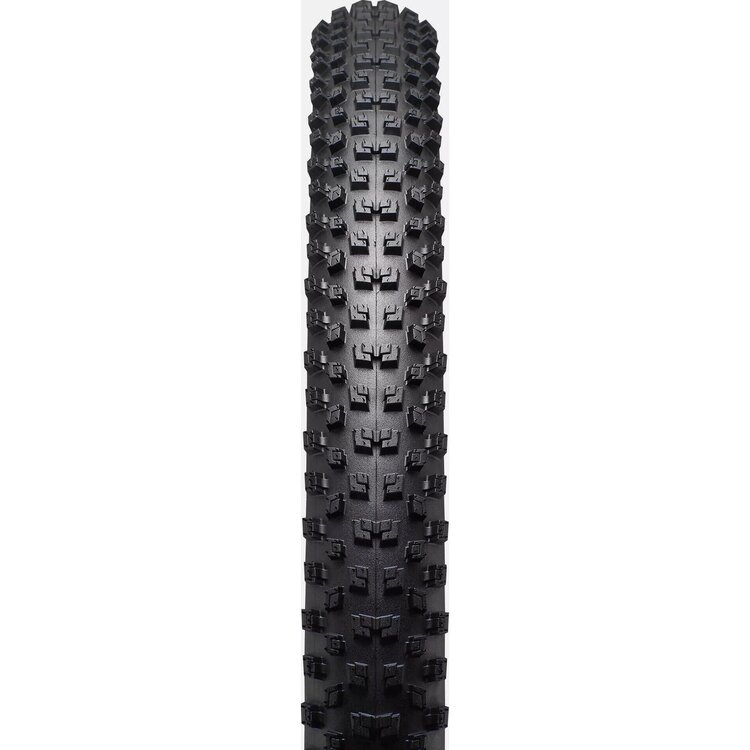 Specialized Specialized Ground Control Grid 2Bliss Ready T7 Soil Searching 29x2.35' MTB Tire