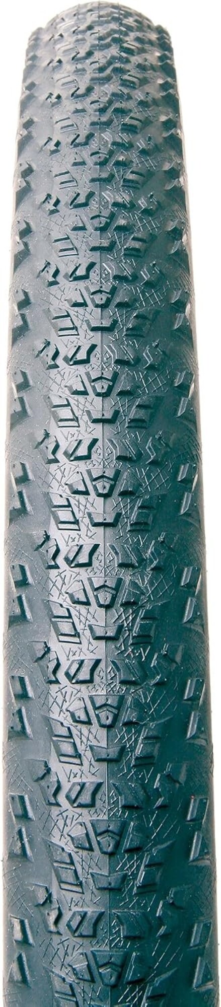 BLACK MAMBA CS 700X34 Tubeless