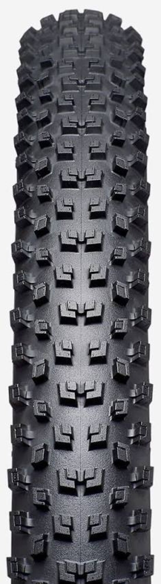 Specialized Spec Ground Control Grid 2BR T7 TIRE 27,5/650Bx2.35
