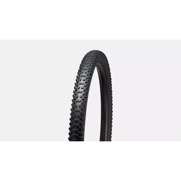 Specialized Spec Ground Control Grid 2BR T7 TIRE 27,5/650Bx2.35