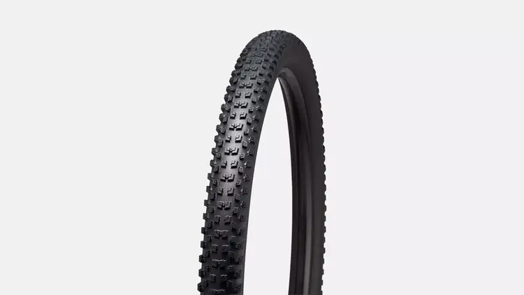 Specialized Spec Ground Control Grid 2BR T7 TIRE 27,5/650Bx2.35