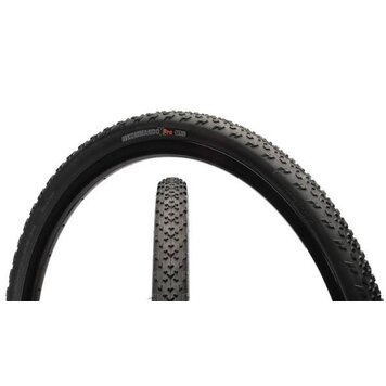 Kenda Kommando Tire Tubeless Ready, 29x2.20 / 700x56c