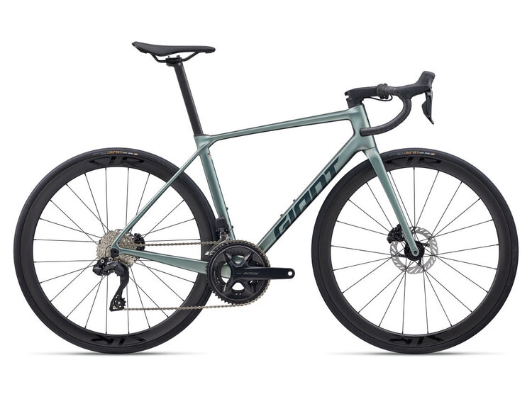 Giant 26 TCR Advanced 0 - PC (All Sizes Availale)