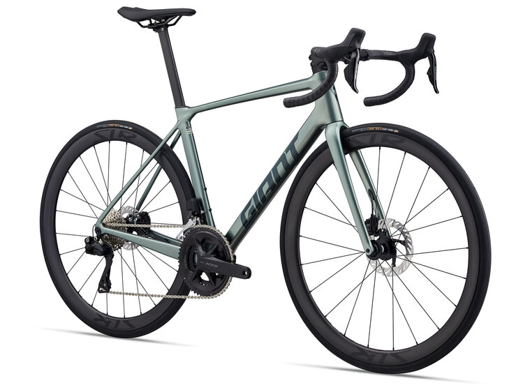 Giant 26 TCR Advanced 0 - PC (All Sizes Availale)