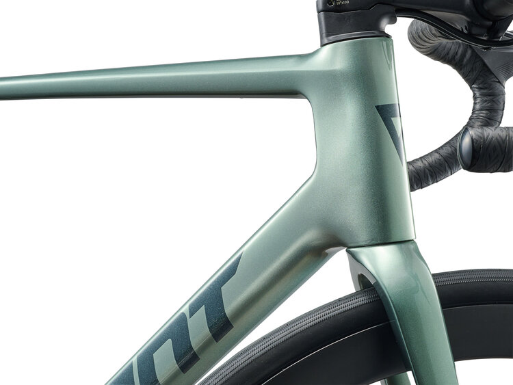 Giant 26 TCR Advanced 0 - PC (All Sizes Availale)