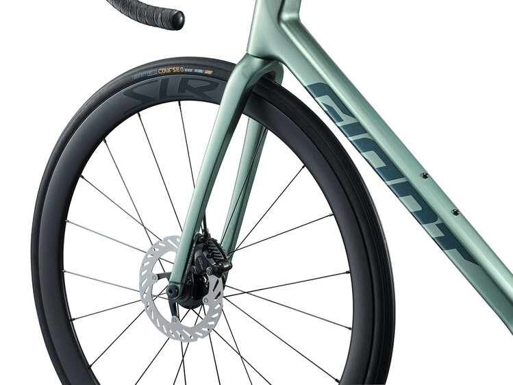 Giant 26 TCR Advanced 0 - PC (All Sizes Availale)