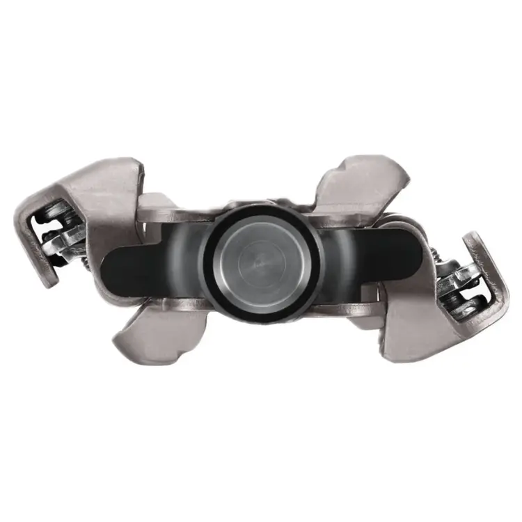 Shimano PD-M9200, XTR,  SPD PEDALS