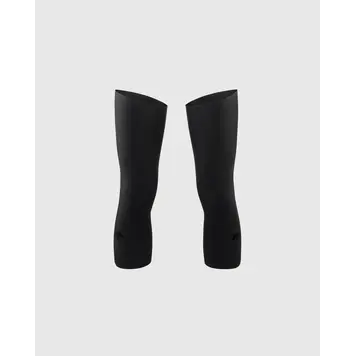 Assos R Winter Knee Warmers P1