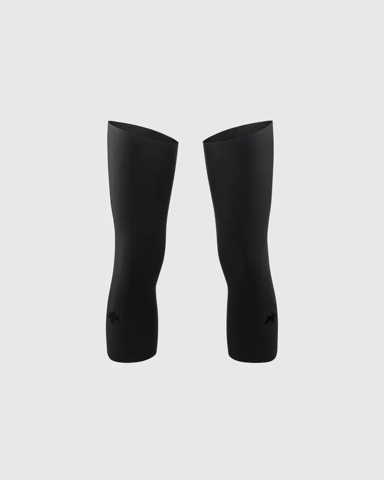 Assos R Winter Knee Warmers P1