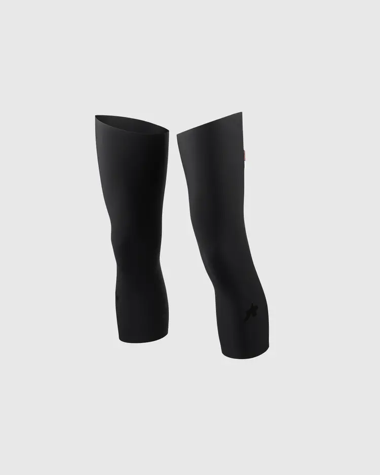 Assos R Winter Knee Warmers P1