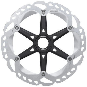 Shimano SHIMANO DISC ROTOR  RT-MT800  L 203MM