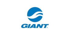 .Giant