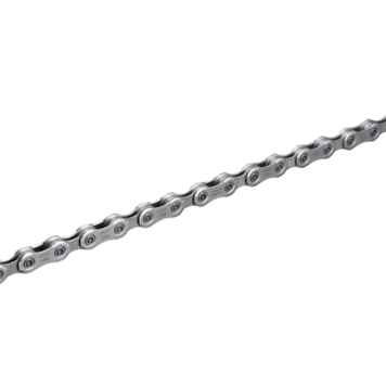 Shimano CN-M7100 HG 12-SPEED Chain W/QUICK-LINK