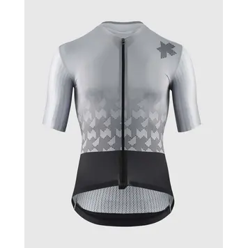 EQUIPE RS Jersey S11 Star Edition XL